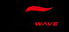 Flagwave - World Cup 2026 - Home